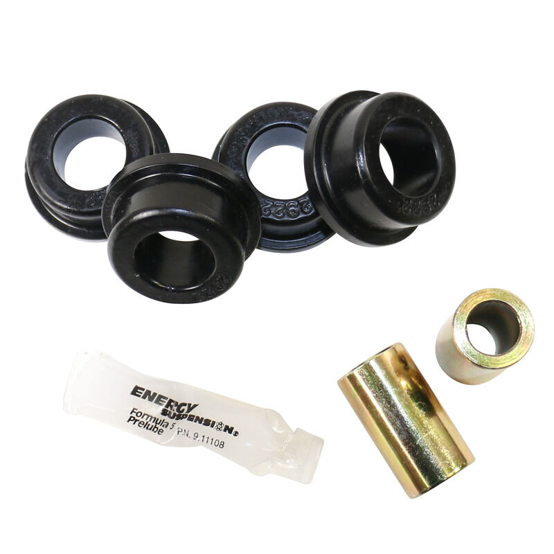 Track Bar Bushing Set (1032011-F/1032013-F) Dodge Ram 1994-2012 2500/3500 by BD Diesel - 1302033-1