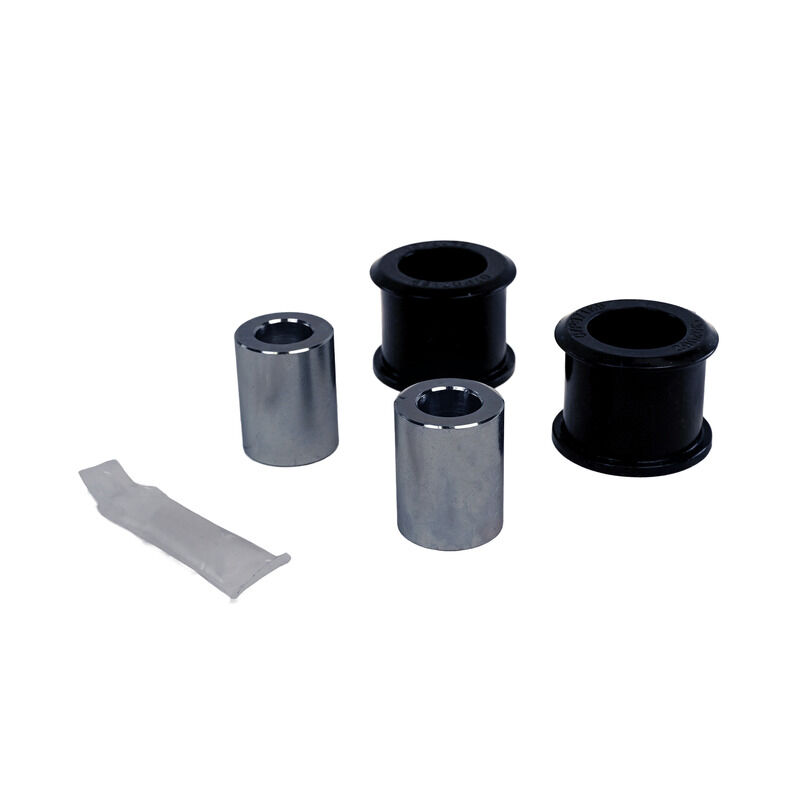 Track Bar Bushing Set 1032018 2013+ Dodge Cummins by BD Diesel - 1302038