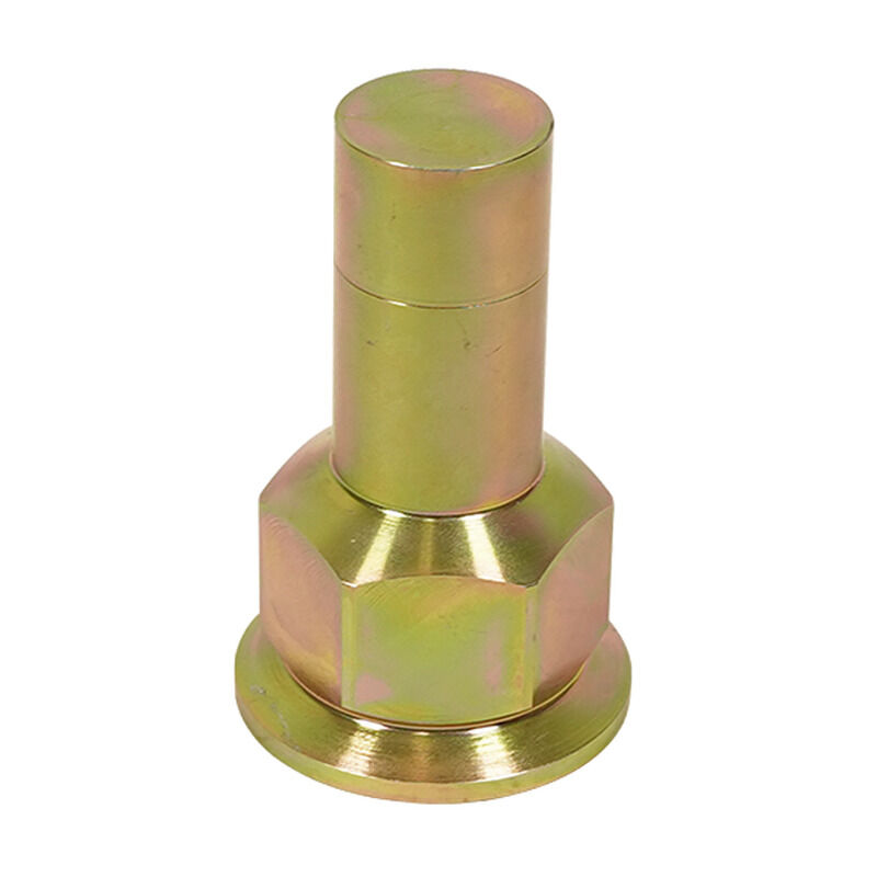 Sector Shaft Bolt 30mm Flange (1032003) Dodge Ram 2003-up 2500/3500 by BD Diesel - 1302074