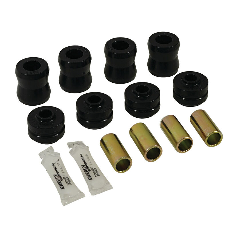 Bushing Service Kit for 1032051 Sway Bar End Link Dodge Ram 2010-2012 2500/3500 by BD Diesel - 1312062