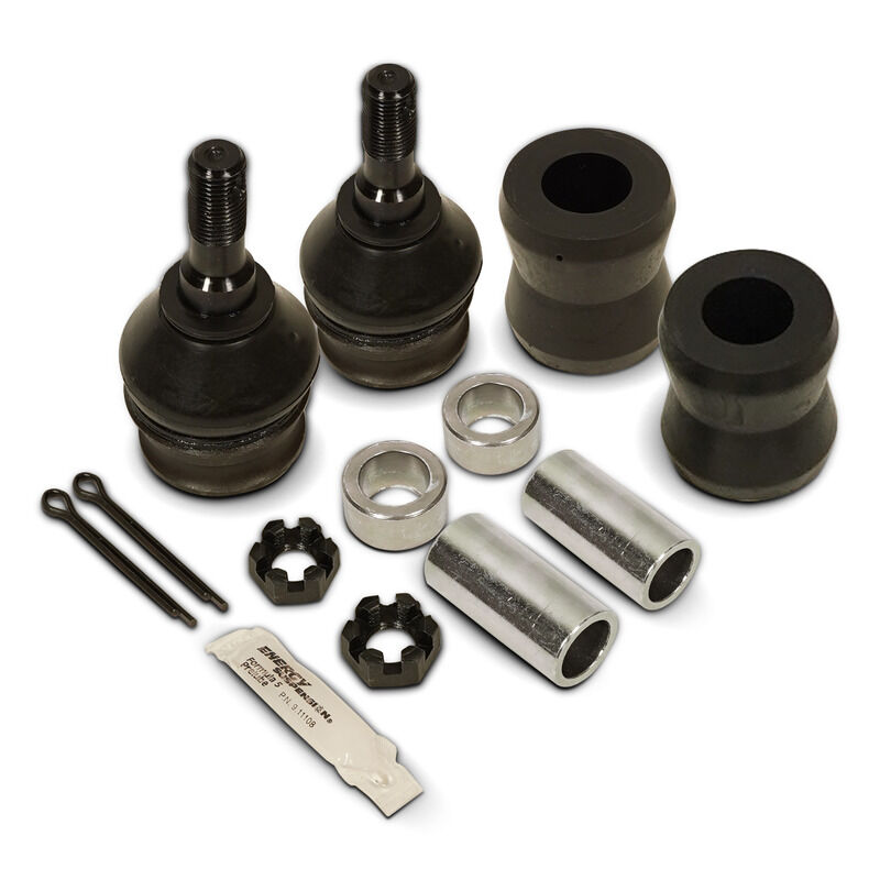 Bushing Kit 1032050 Sway Bar End Link Dodge 2013+ by BD Diesel - 1312068
