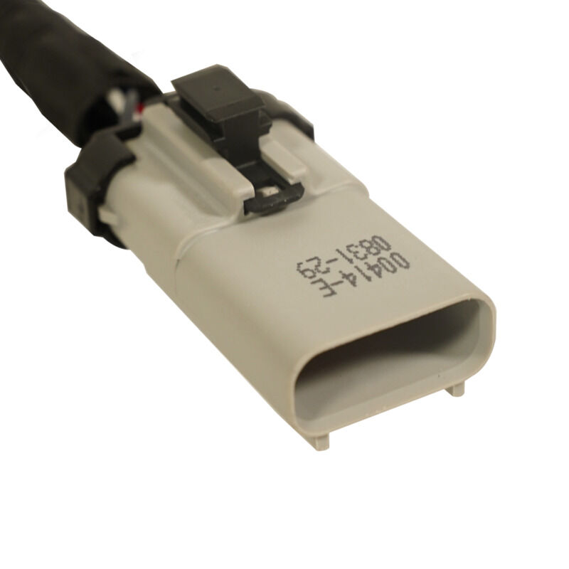Wiring Plug Adapter HE300VG Style Actuator Dodge Ram 2007.5-2012 6.7L Cummins by BD Diesel