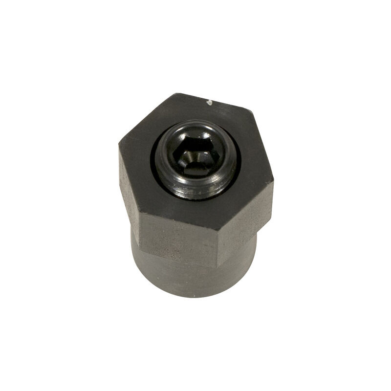 Exhaust Manifold Stud Install Tool M8x1.25 by BD Diesel