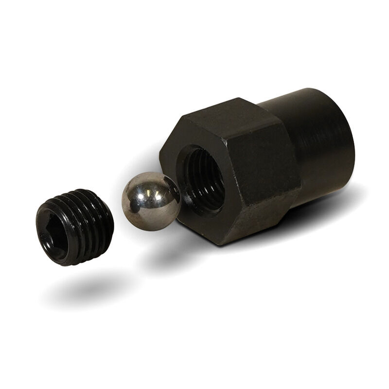 Exhaust Manifold Stud Install Tool M8x1.25 by BD Diesel