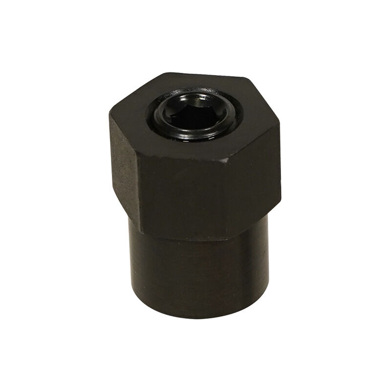 Exhaust Manifold Stud Install Tool M8x1.25 by BD Diesel - 1462434