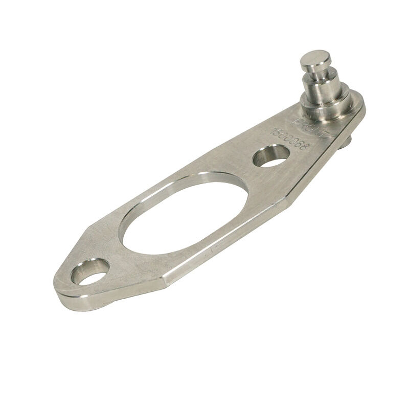P7100 Return Spring Bracket Dodge 5.9L Cummins 1994-1998 by BD Diesel