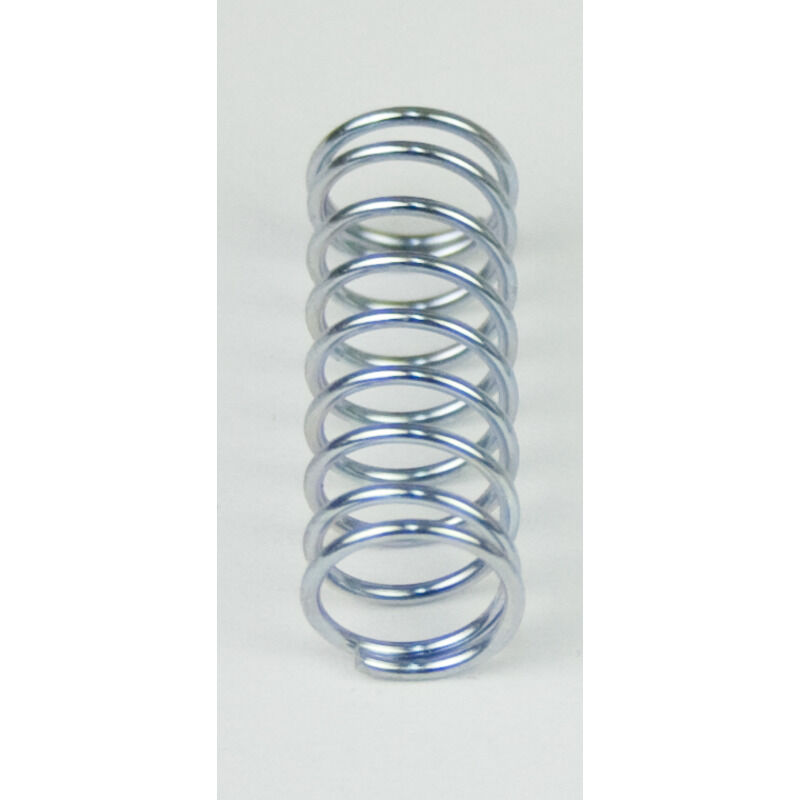 Flow-Max Lift Pump Pressure Spring 28PSI by BD Diesel - 1500316