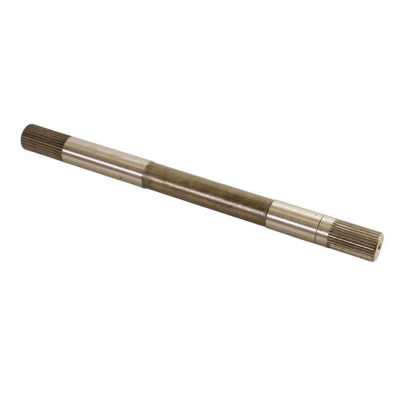 Billet Input Shaft Ford 7.3L/6.0L /6.4L Power Stroke 1999-2010 4R100/5R110 by BD Diesel
