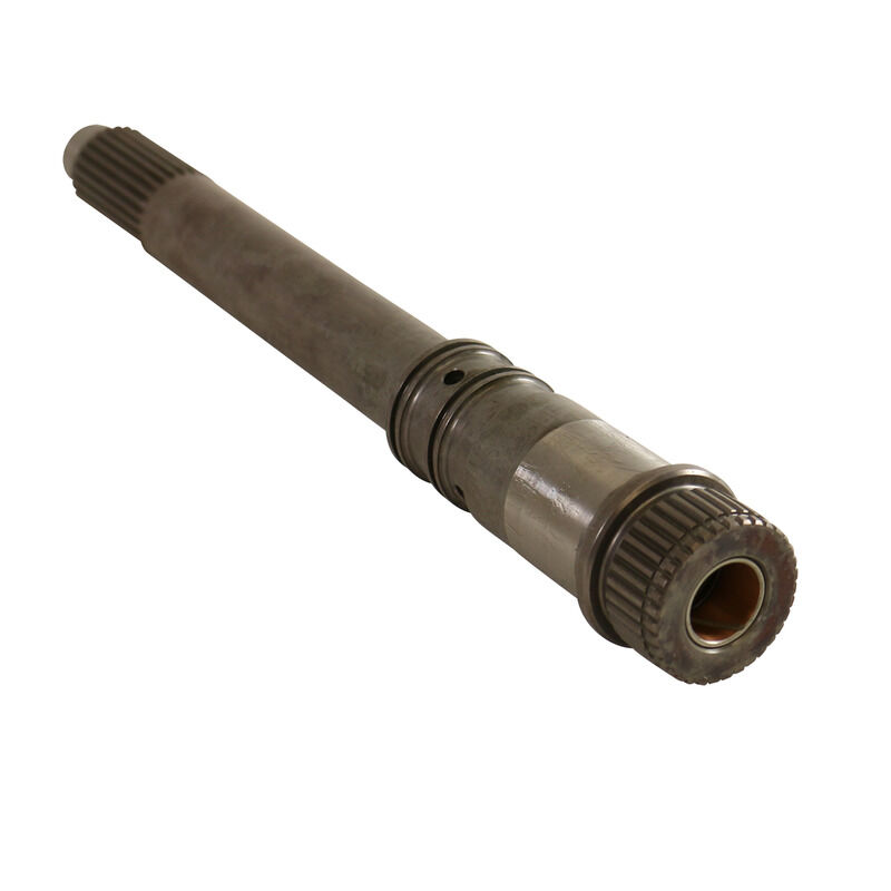 Billet Input Shaft 2007.5-2018 Dodge Ram 6.7L Cummins 68RFE by BD Diesel - 1600189