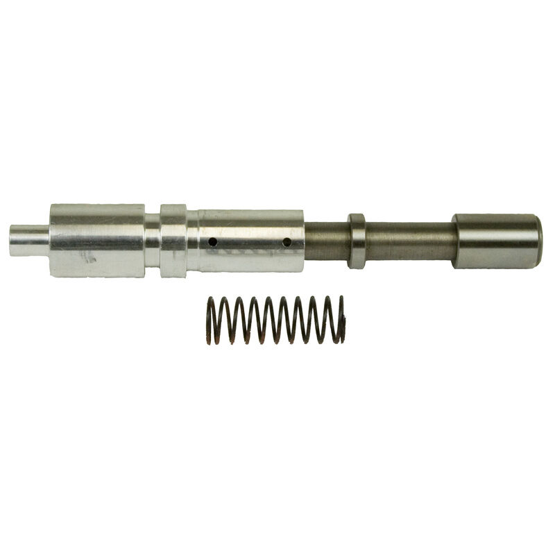Tugger Shift Kit 1999-2003 Ford 7.3L Power Stroke 4R100 by BD Diesel - 1600410