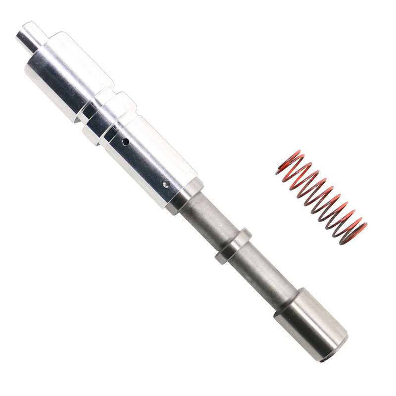 On/Off Lockup Kit 1999-2003 Ford 7.3L Power Stroke 4R100 by BD Diesel - 1600411