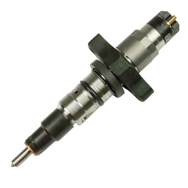 BD-Built Performance 5.9L Cummins CR Injector Dodge 2004.5-2007 Stage 1 33 percent / 60hp by BD Diesel - 1715865