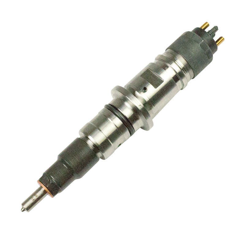 BD-Built Performance 6.7L Cummins CR Injector Dodge 2007.5-2018 Stage 2 43 percent / 90hp by BD Diesel - 1715871