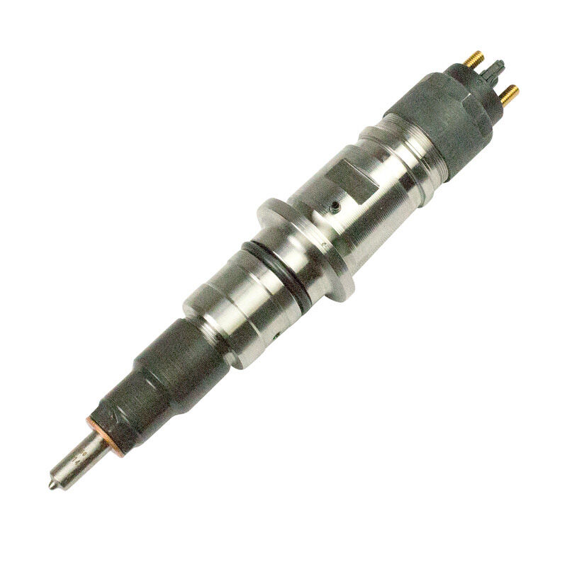 BD-Built 6.7L Cummins Premium Stock Injector (0986435621) Dodge Ram 2013-2018 Pick-up by BD Diesel - 1725542