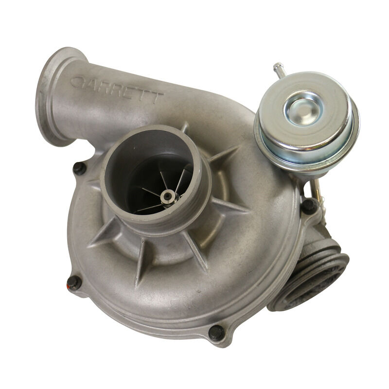 Exchange Turbo Ford 1999.5-2003 7.3L GTP38 Pick-up w/o Pedestal by BD Diesel