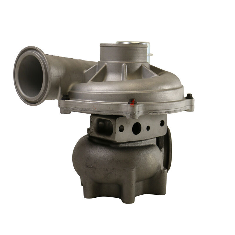 Exchange Turbo Ford 1999.5-2003 7.3L GTP38 Pick-up w/o Pedestal by BD Diesel