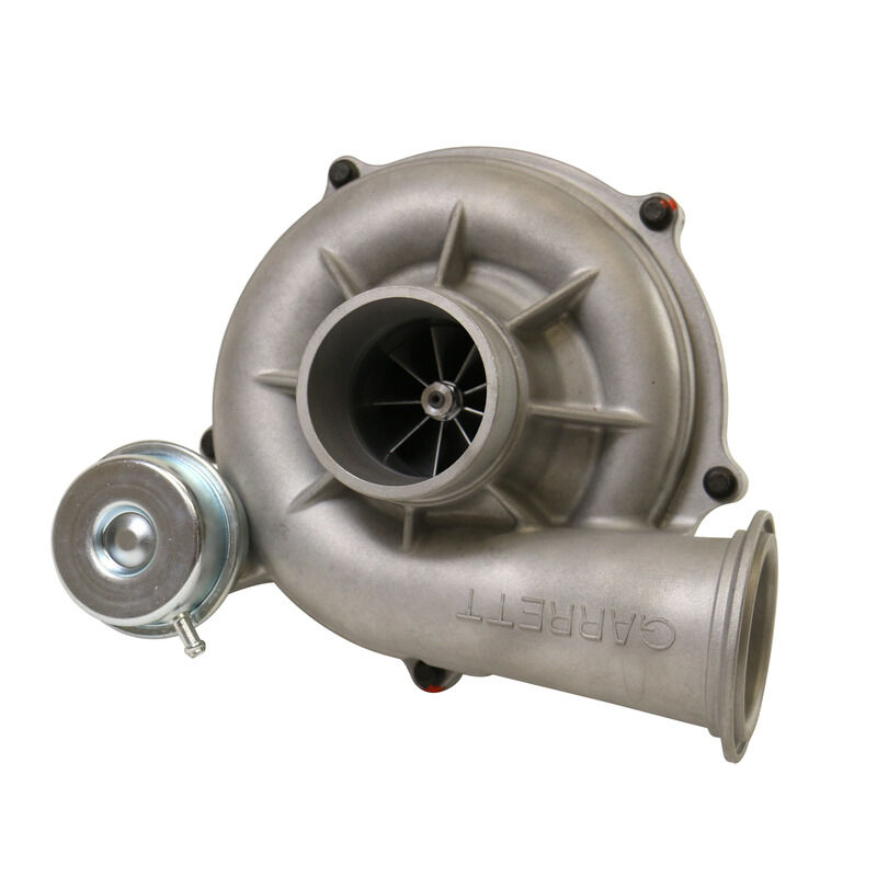 Exchange Turbo Ford 1999.5-2003 7.3L GTP38 Pick-up w/o Pedestal by BD Diesel