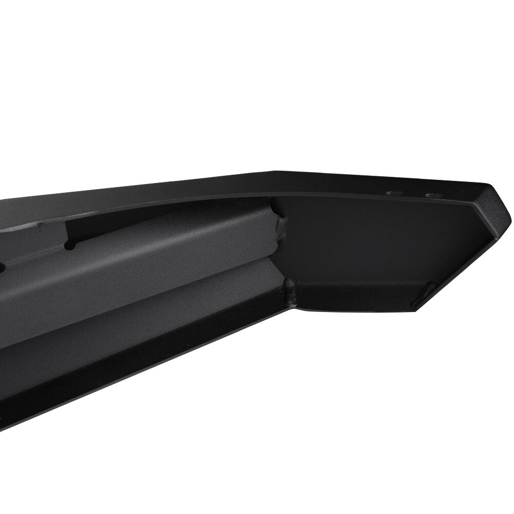 2013-2018 Ram 1500 Rugged Front Bumper by Bulken Off-Road