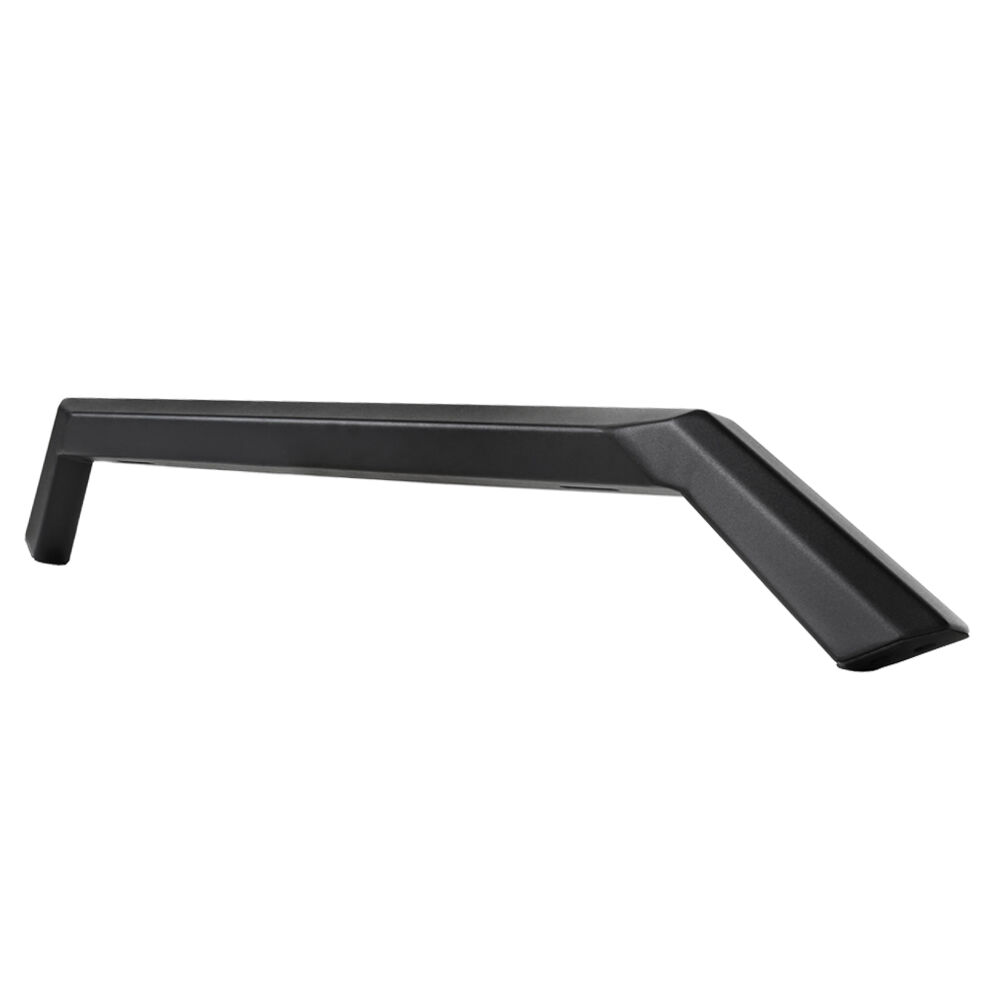 2019-2021 Chevrolet Silverado 1500 Rugged Hoop Bar by Bulken Off-Road