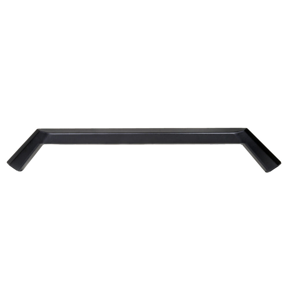 2019-2021 Chevrolet Silverado 1500 Rugged Hoop Bar by Bulken Off-Road - BKN-74218317