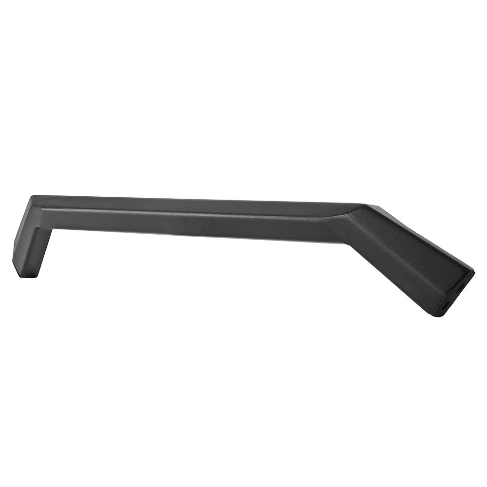 2015-2020 Chevrolet Colorado Rugged Hoop Bar by Bulken Off-Road