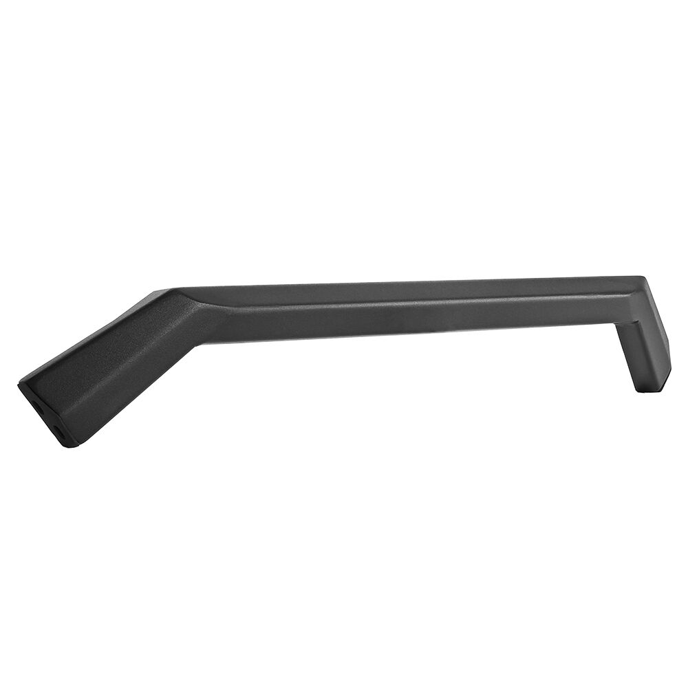 2015-2020 Chevrolet Colorado Rugged Hoop Bar by Bulken Off-Road