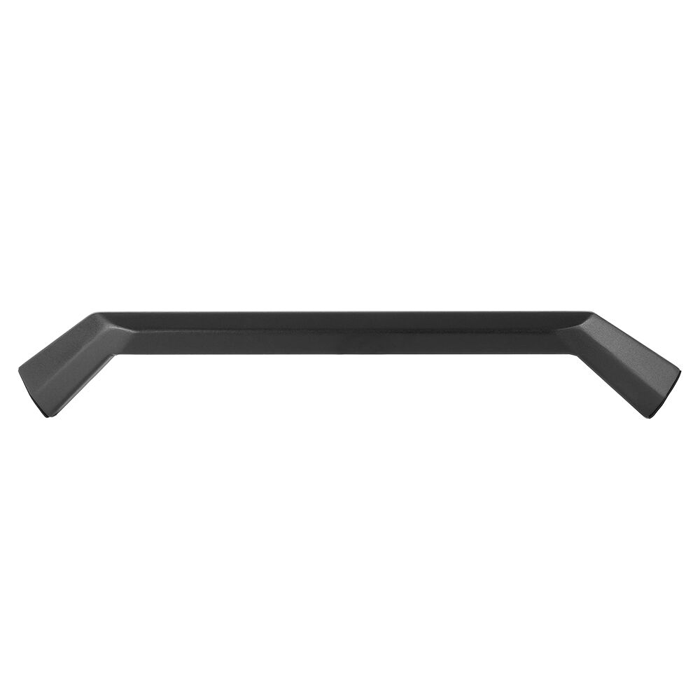 2015-2020 Chevrolet Colorado Rugged Hoop Bar by Bulken Off-Road - BKN-74218691