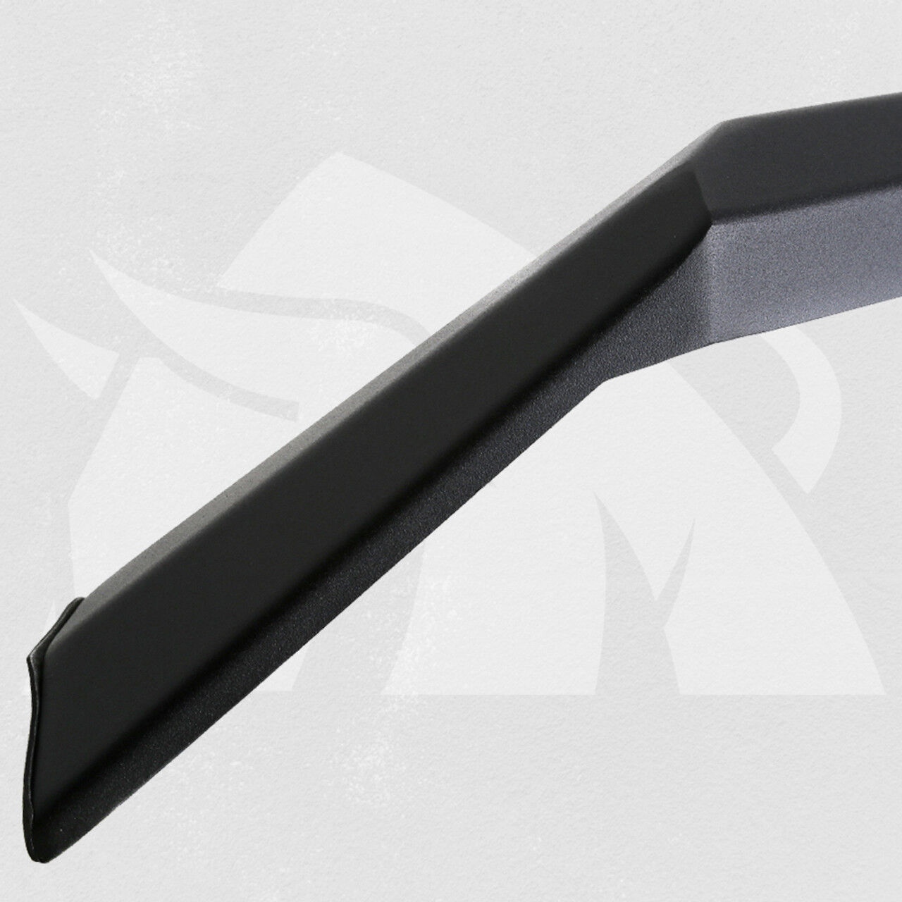 2016-2018 Chevrolet Silverado 1500 Rugged Hoop Bar by Bulken Off-Road