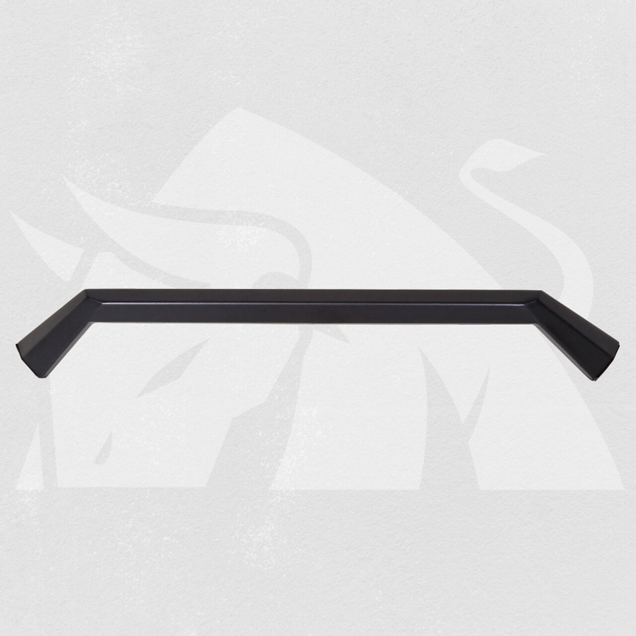2016-2018 Chevrolet Silverado 1500 Rugged Hoop Bar by Bulken Off-Road - BKN-74218824