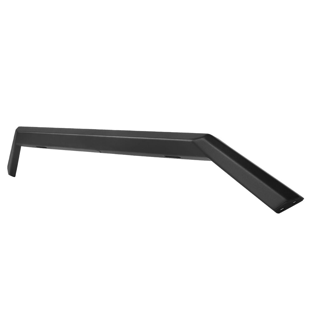 2013-2018 Ram 1500 Rugged Hoop Bar by Bulken Off-Road