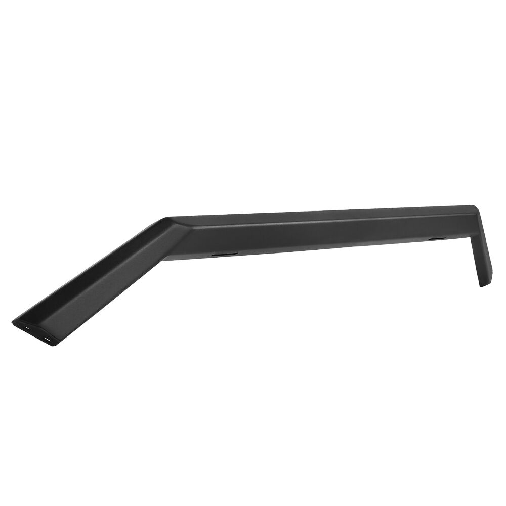 2013-2018 Ram 1500 Rugged Hoop Bar by Bulken Off-Road