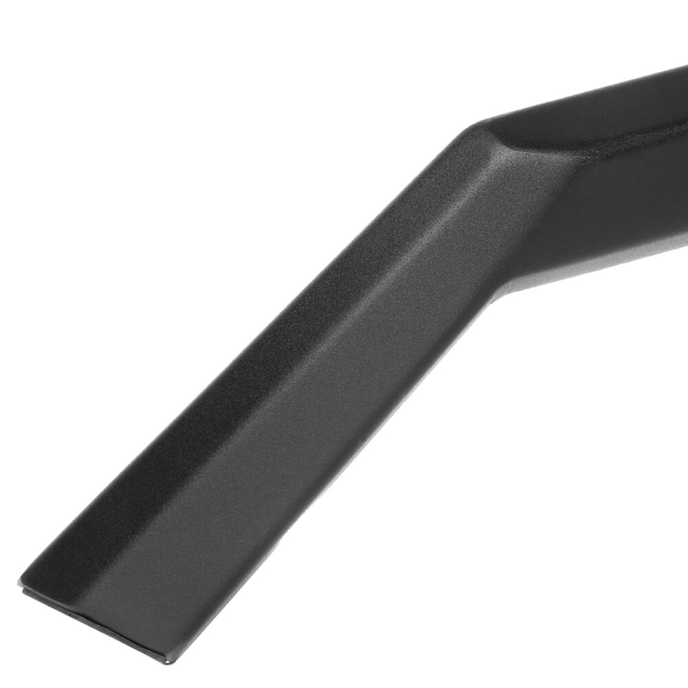 2013-2018 Ram 1500 Rugged Hoop Bar by Bulken Off-Road