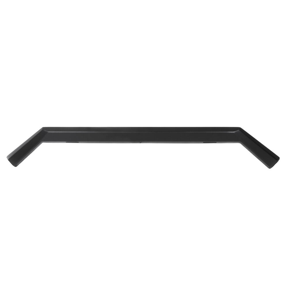 2013-2018 Ram 1500 Rugged Hoop Bar by Bulken Off-Road - BKN-74224622