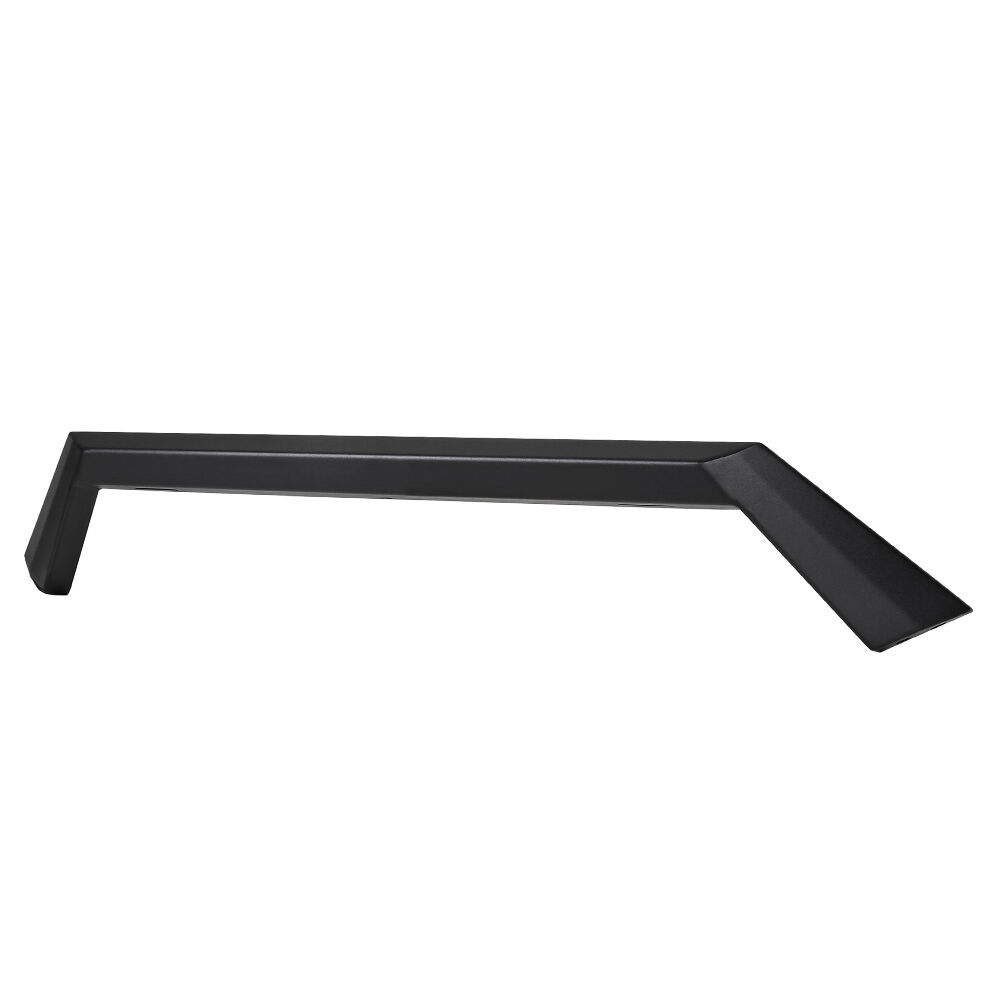 2018-2020 Ford F-150 Rugged Hoop Bar by Bulken Off-Road