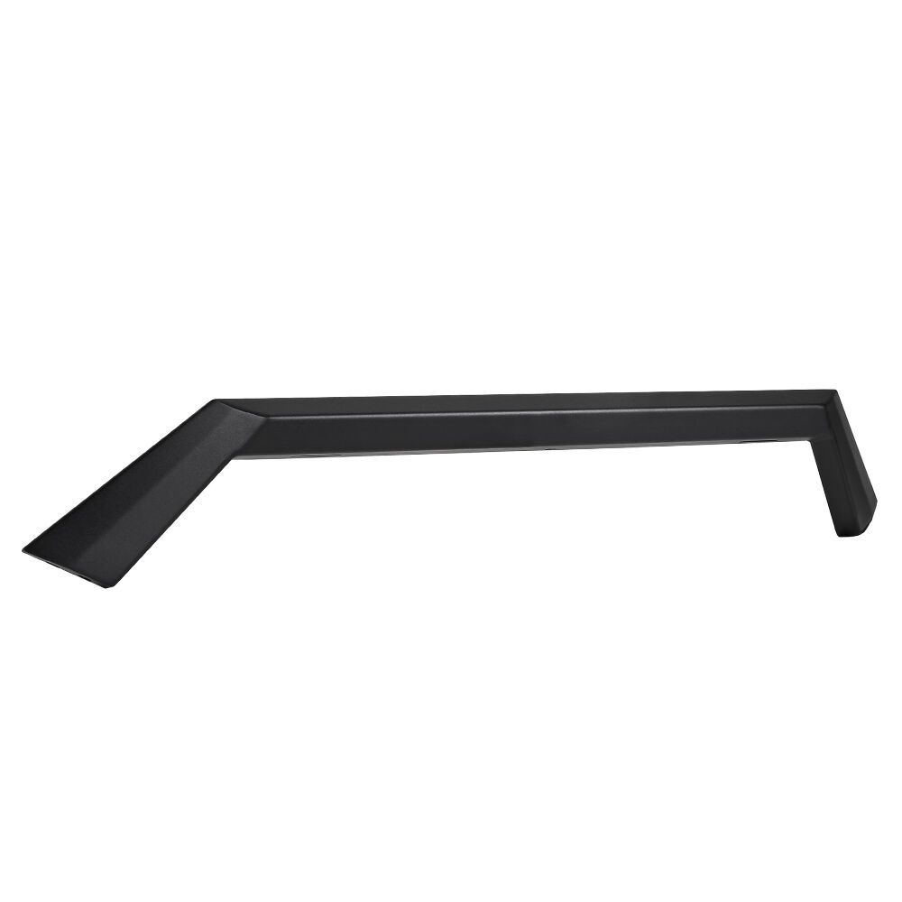 2018-2020 Ford F-150 Rugged Hoop Bar by Bulken Off-Road