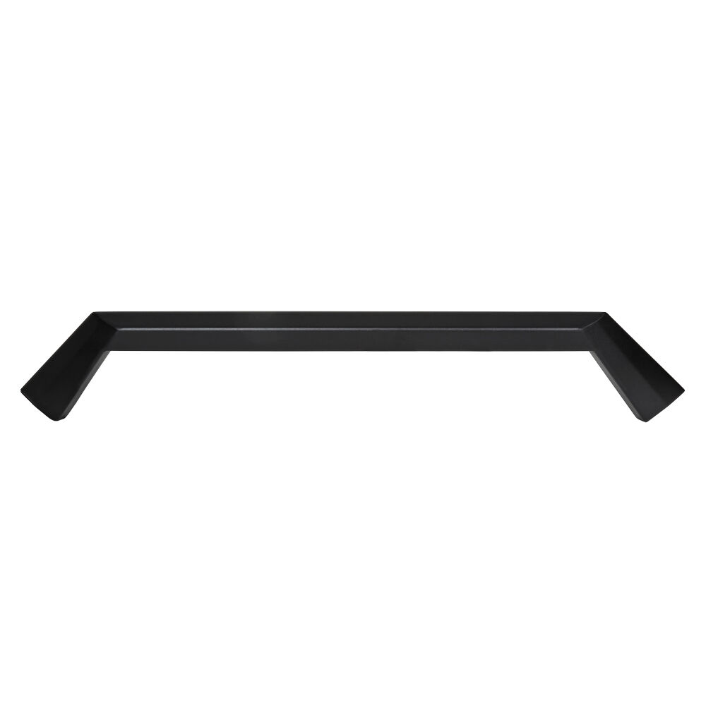 2018-2020 Ford F-150 Rugged Hoop Bar by Bulken Off-Road - BKN-74235389