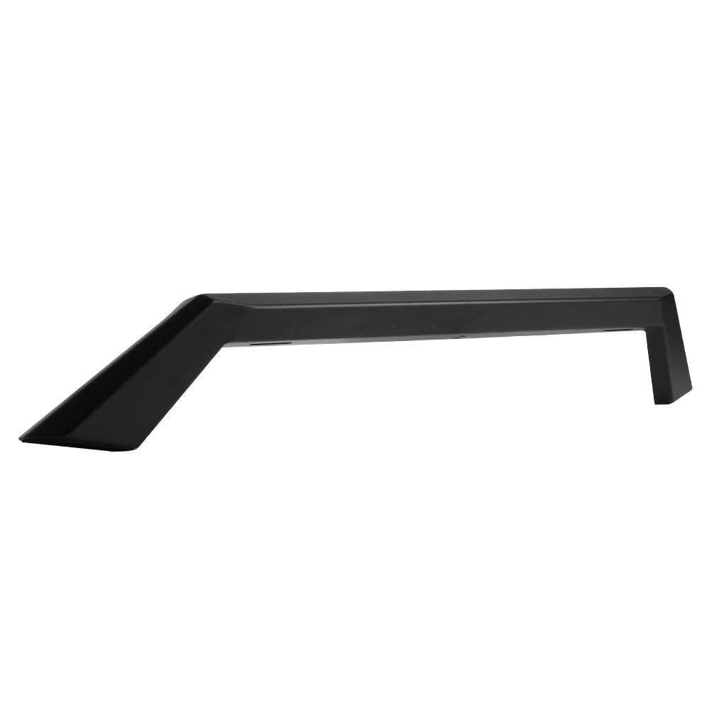 2014-2021 Toyota Tundra Rugged Hoop Bar by Bulken Off-Road