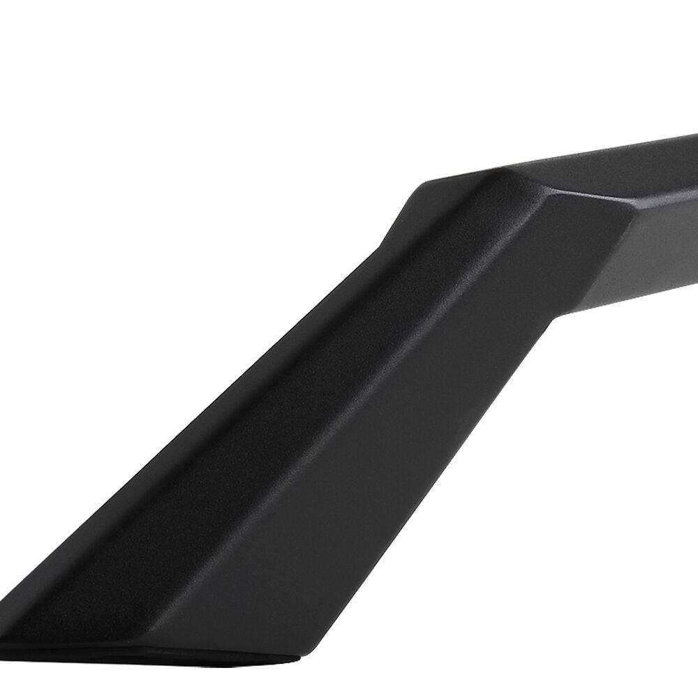 2014-2021 Toyota Tundra Rugged Hoop Bar by Bulken Off-Road
