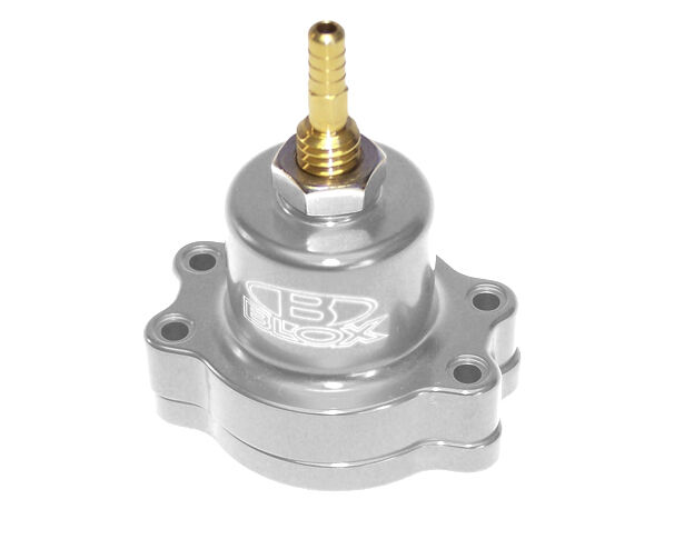 1990-2001 Acura Integra Adjustable Fuel Pressure Regulator by BLOX
