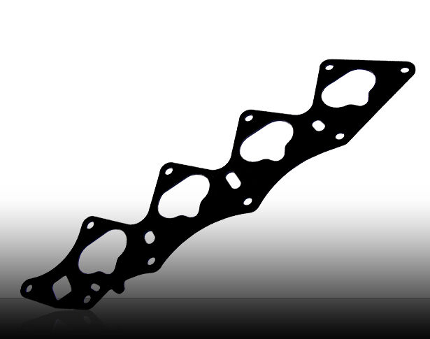 2002-2006 Acura RSX K20A3 Intake Manifold Gasket by BLOX - BLOX-BXIM-00106