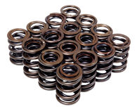 1990-1993 Acura Integra RS LS GS B18A1 VTEC Valve Springs by BLOX