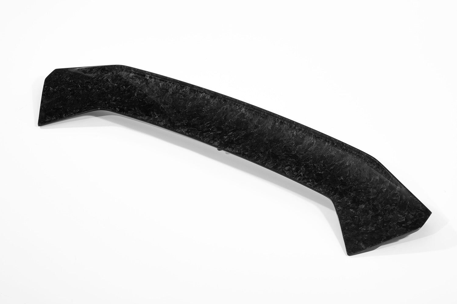 2015-2019 Lamborghini Huracan Rear Carbon Fiber Spoiler/Wing by Black Ops Auto Works