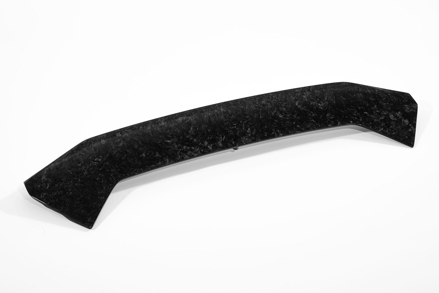 2015-2019 Lamborghini Huracan Rear Carbon Fiber Spoiler/Wing by Black Ops Auto Works