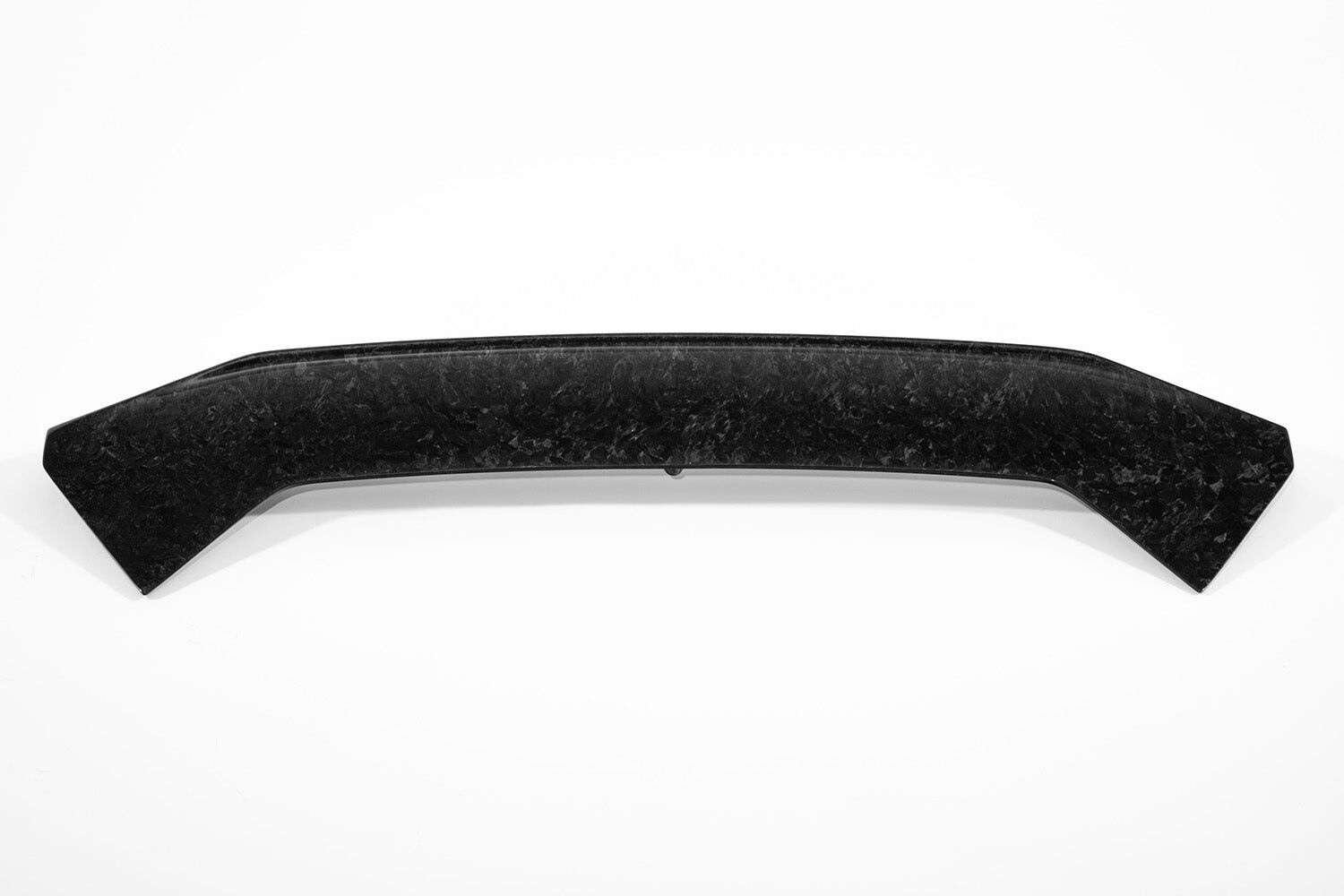 2015-2019 Lamborghini Huracan Rear Carbon Fiber Spoiler/Wing by Black Ops Auto Works - AP.610.07
