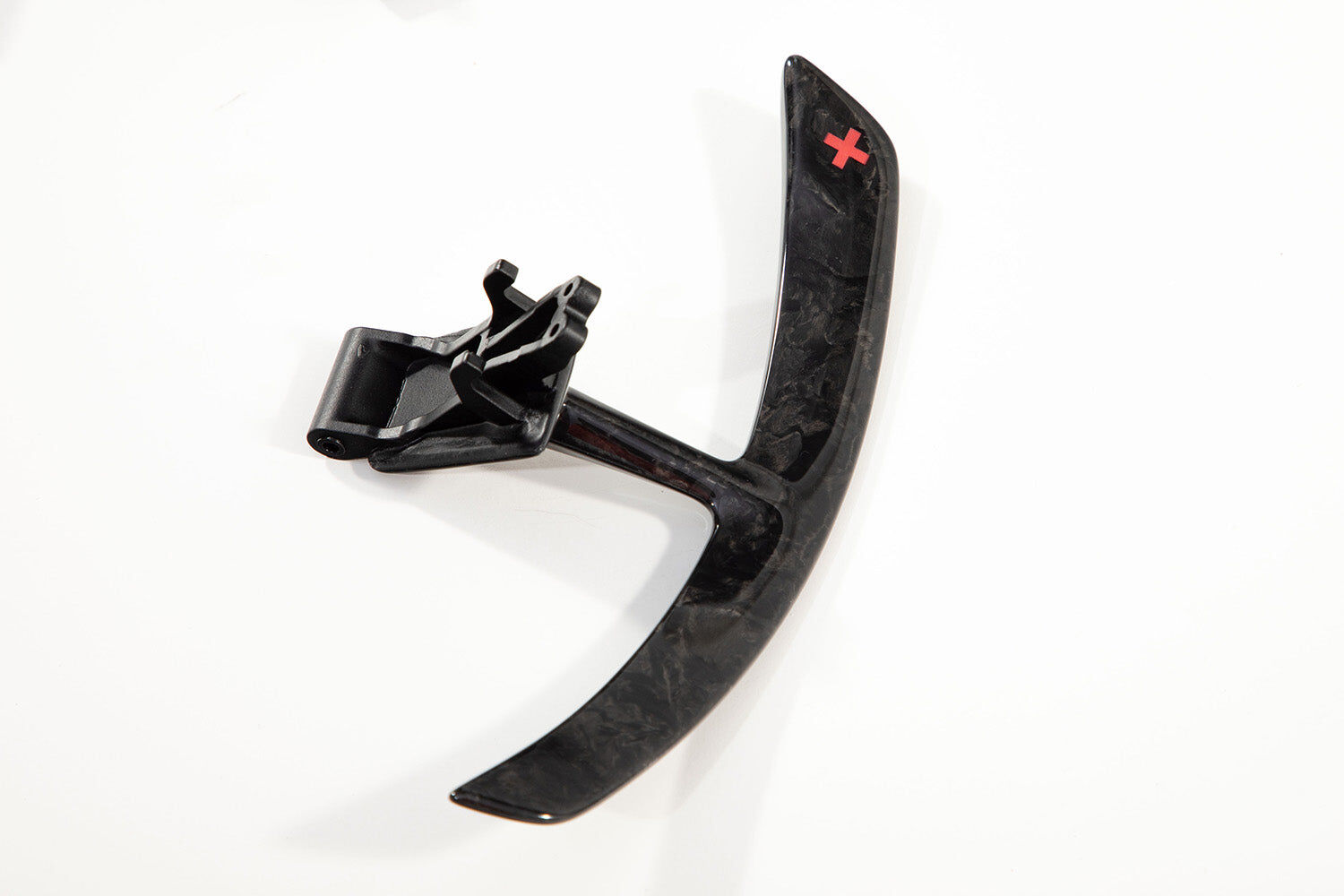 2012-2019 Porsche 911 Forged Carbon Fiber Paddle Shifters by Black Ops Auto Works