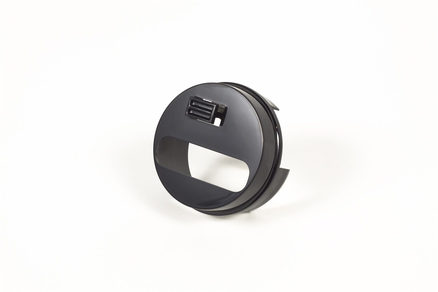 T-Slot Pod Mount Adapter 2 1/16 inch Gauge Pod Bully Dog - 30420