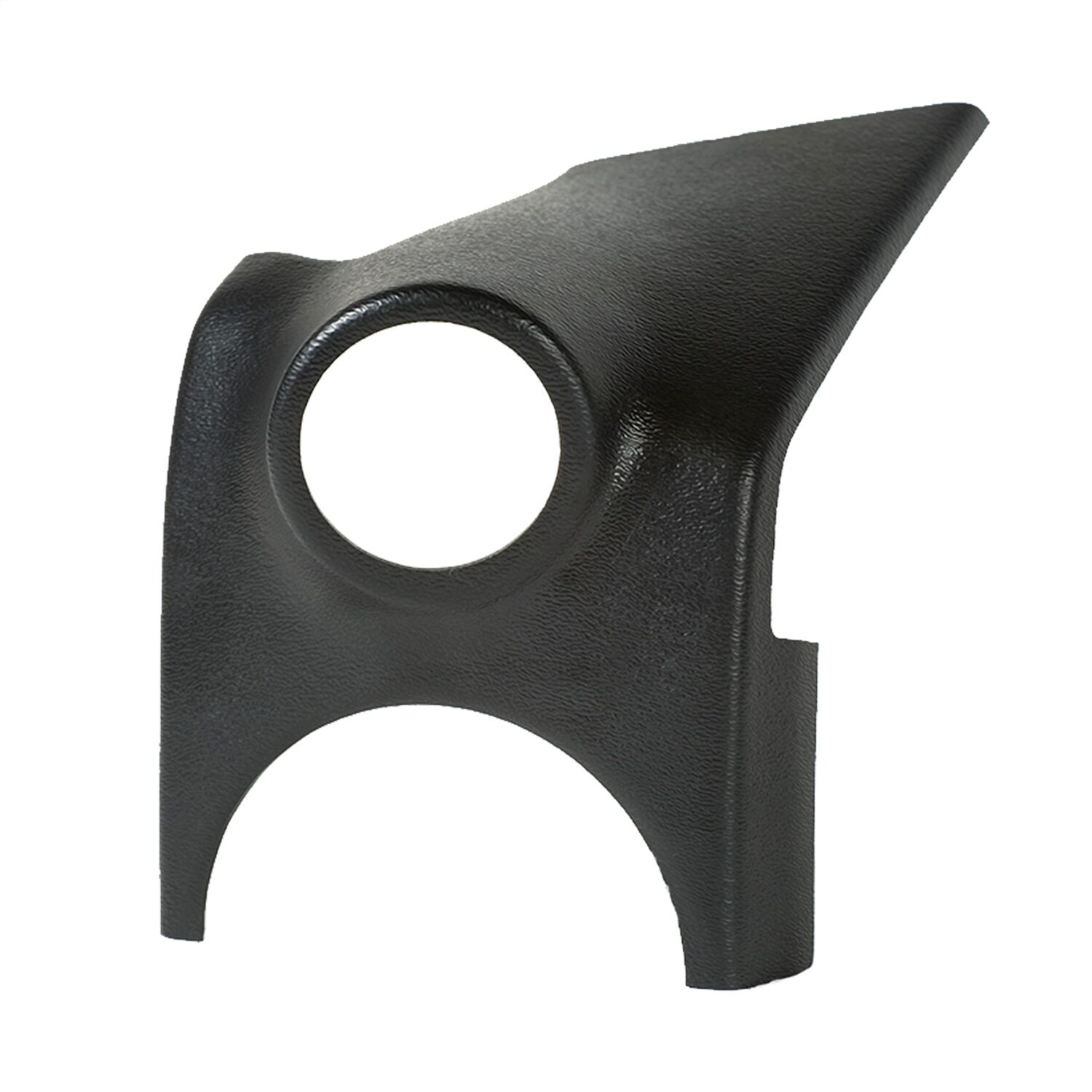 2008-2012 Ford F-250/F-350/F-450/F-550 Super Duty 6.4L/6.7L Dash Pod Mount Bully Dog - 31303
