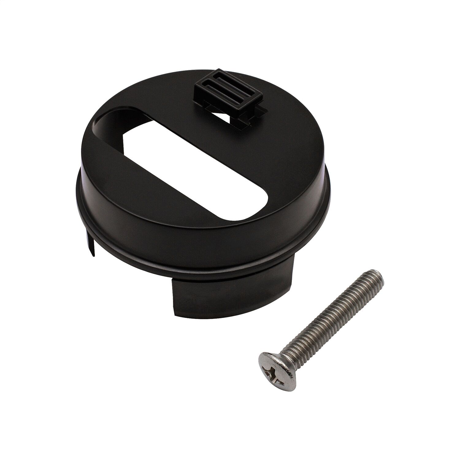 2011-2016 Ford F-150/F-250/F-350/F-450/F-550 Super Duty/F650/F750 6.2L/6.7L A Pillar Pod Mount Bully Dog