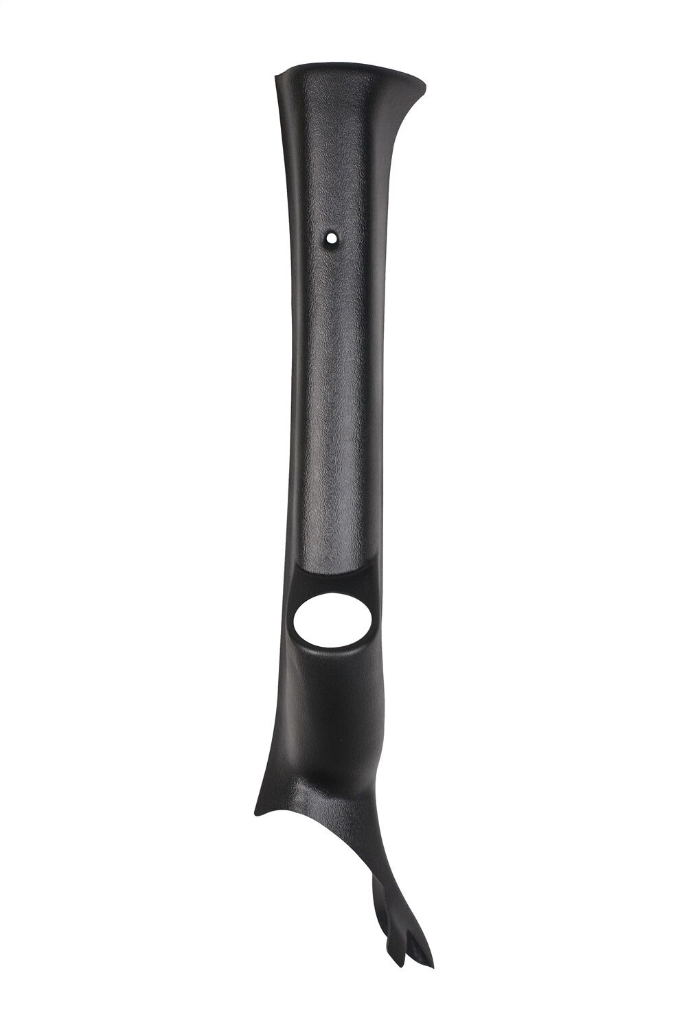 2011-2016 Ford F-150/F-250/F-350/F-450/F-550 Super Duty/F650/F750 6.2L/6.7L A Pillar Pod Mount Bully Dog