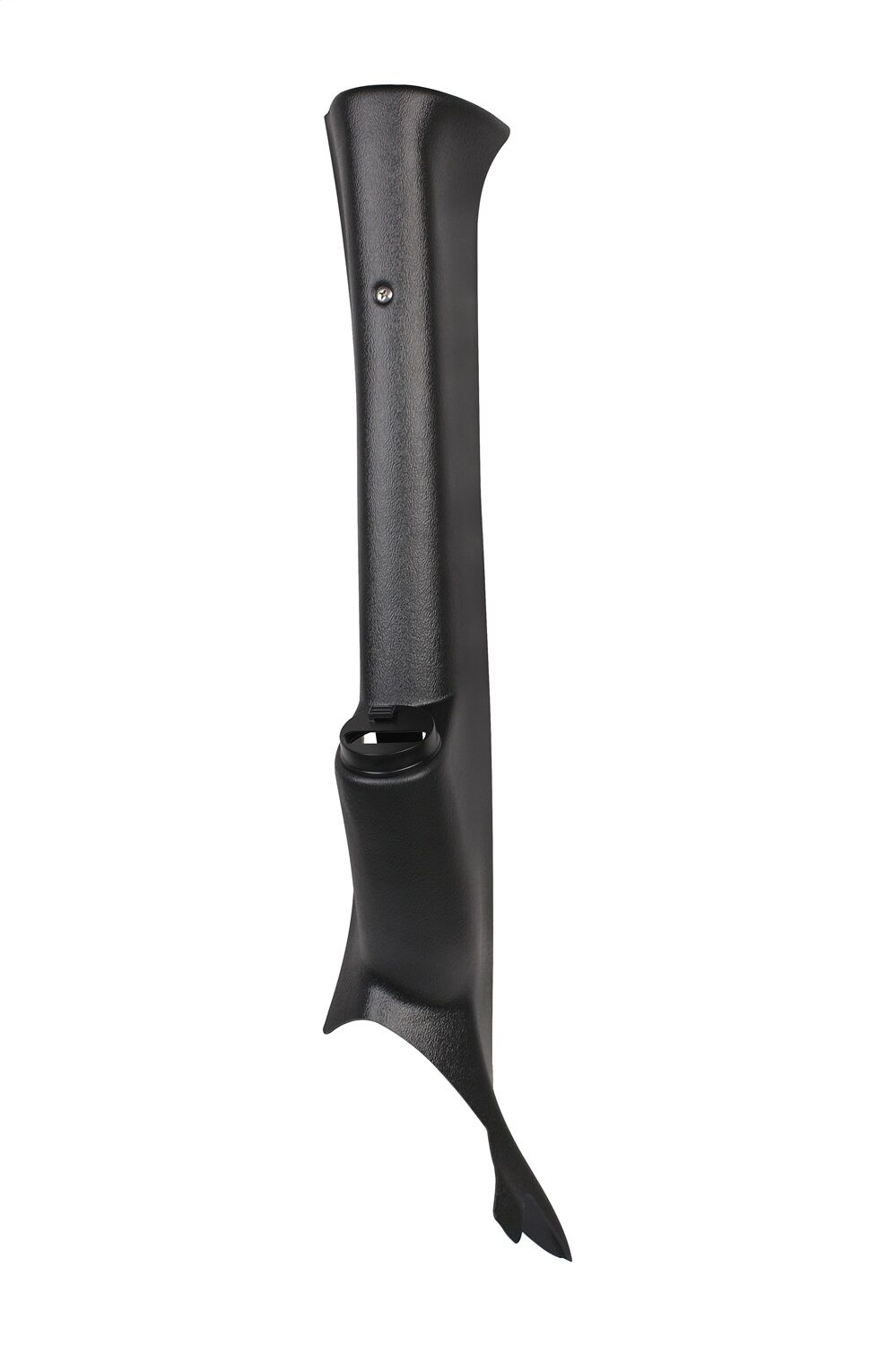 2011-2016 Ford F-150/F-250/F-350/F-450/F-550 Super Duty/F650/F750 6.2L/6.7L A Pillar Pod Mount Bully Dog - 31306